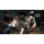 Resident Evil Revelations