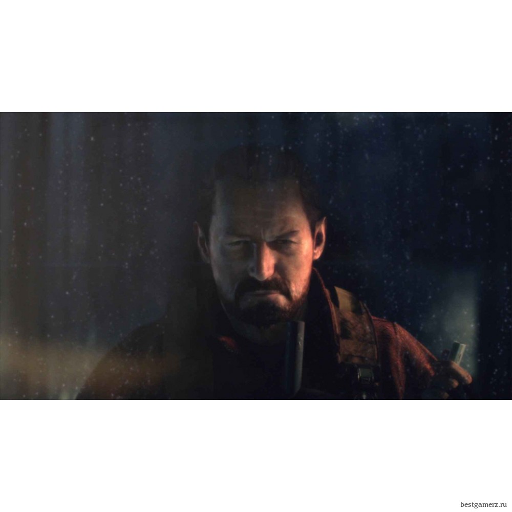 Resident Evil Revelations 2 / Biohazard Revelations 2 Deluxe Edition