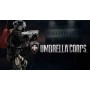 Umbrella Corps