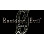Resident Evil 0 - Zero