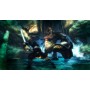 Risen 2 Dark Waters Gold Edition