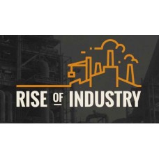 Rise of Industry