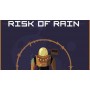 Risk of Rain