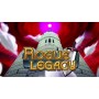 Rogue Legacy