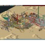 RollerCoaster Tycoon Deluxe