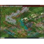 RollerCoaster Tycoon Deluxe