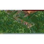 RollerCoaster Tycoon Deluxe
