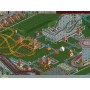RollerCoaster Tycoon Deluxe