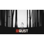 Rust