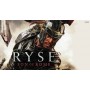 Ryse: Son of Rome