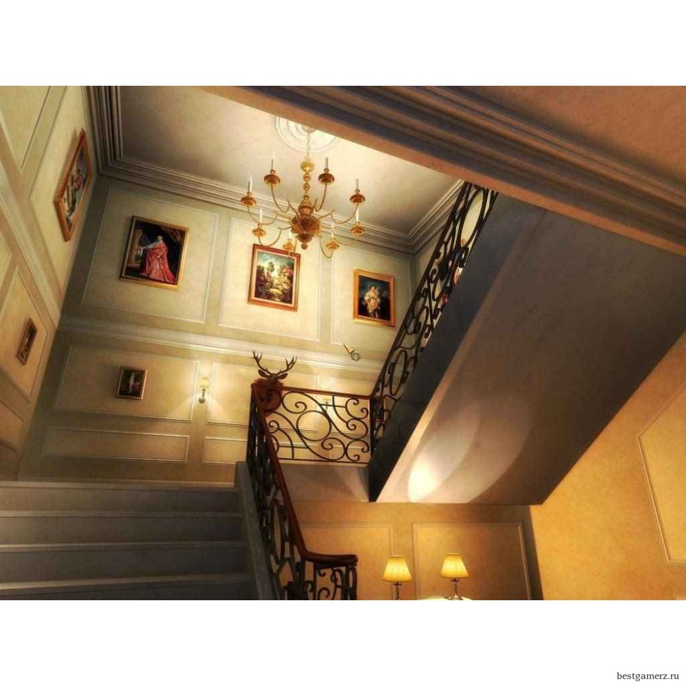 Safecracker: The Ultimate Puzzle Adventure