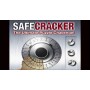 Safecracker: The Ultimate Puzzle Adventure