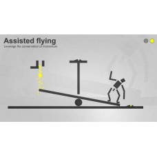 Safety First Safety First