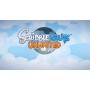 Scribblenauts Unlimited