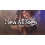 Sea Dogs: Caribbean Tales