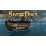 Sea Dogs: To Each His Own - Hero of the Nation
