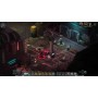 Shadowrun Dragonfall - Director's Cut