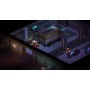 Shadowrun Dragonfall - Director's Cut