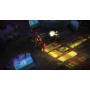 Shadowrun Dragonfall - Director's Cut