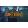 Shadowrun: Hong Kong Extended Edition
