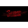 Shadow Warrior: Special Edition