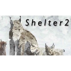 Shelter 2