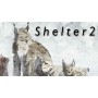 Shelter 2