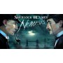 Sherlock Holmes – Nemesis