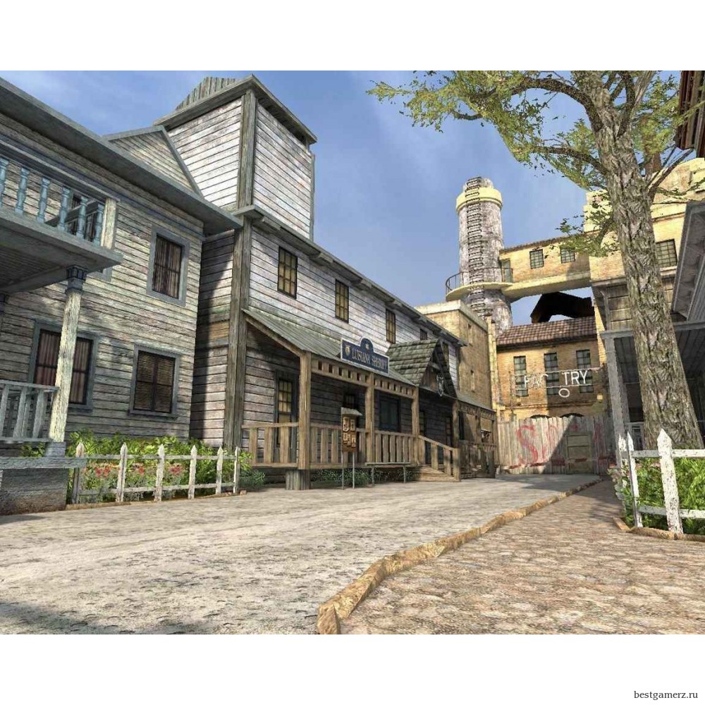 Sherlock Holmes: The Awakened - Remastered Edition