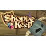 Shoppe Keep