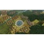 Sid Meier's Civilization 5