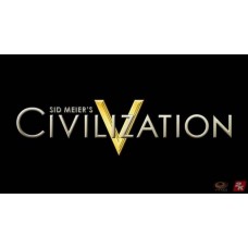 Sid Meier's Civilization 5 Sid Meier's Civilization 5