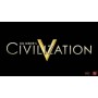 Sid Meier's Civilization 5