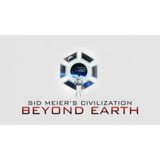 Sid Meier's Civilization: Beyond Earth Sid Meier's Civilization: Beyond Earth