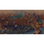 Sid Meier’s Civilization: Beyond Earth - Rising Tide
