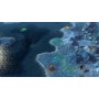 Sid Meier’s Civilization: Beyond Earth - Rising Tide