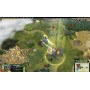 Sid Meier's Civilization 5: Brave New World