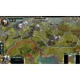 Sid Meier's Civilization 5: Brave New World