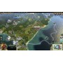 Sid Meier's Civilization 5: Brave New World
