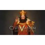 Sid Meier's Civilization 5: Brave New World