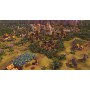 Sid Meier’s Civilization VI