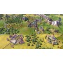 Sid Meier’s Civilization VI