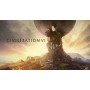 Sid Meier’s Civilization VI