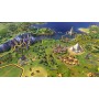 Sid Meier’s Civilization VI Digital Deluxe