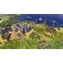 Sid Meier’s Civilization VI Digital Deluxe