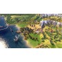 Sid Meier’s Civilization VI Digital Deluxe