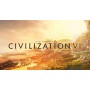 Sid Meier’s Civilization VI Gold Edition