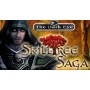 Skilltree Saga