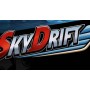 SkyDrift