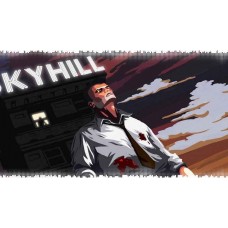 Skyhill